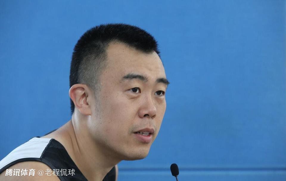 少妇一级淫片免费